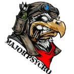 TungTungTecq's Avatar'