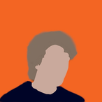 Gusanj's Avatar'