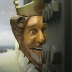 RangoonBandit's Avatar'