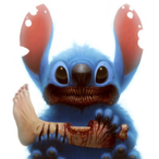 ThOri626's Avatar'