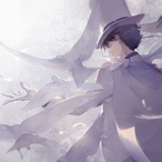 Mad-Wind's Avatar'
