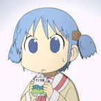 MYMRaven's Avatar'