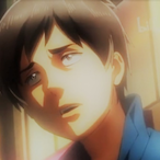 wuzhun's Avatar'