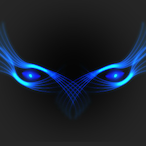 EaglEyeXP's Avatar'