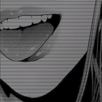 ALIEN...'s Avatar'