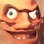 paeth1's Avatar'