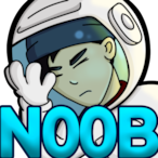 AstroN00b's Avatar'