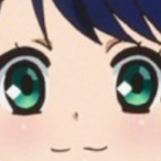 VanityESS's Avatar'