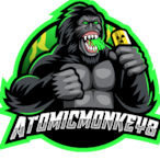 Z9009878's Avatar'