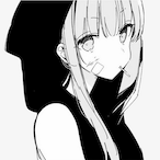 Ghost von9329's Avatar'