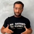 PetEnSpray's Avatar'