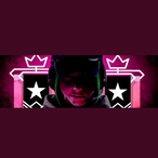 zShaiiikololo's Avatar'