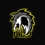 KBJ-'s Avatar'