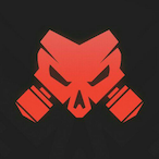 M_M_SAFAEIYAN's Avatar'