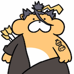 XiangC.Chef's Avatar'