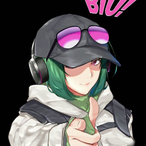 One1TapMan's Avatar'