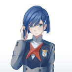 StagierHalo's Avatar'