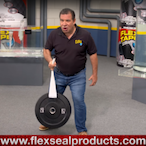 FlexTape.fam's Avatar'