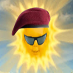 Apocaliptus111's Avatar'