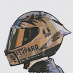 eeclip's Avatar'