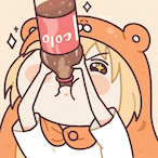 Loisovo's Avatar'