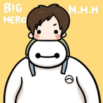HanSkyCyril's Avatar'