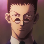 Capt-'s Avatar'