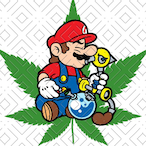 LordJoobmeister's Avatar'