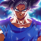 FTLK_'s Avatar'