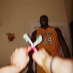 MDOTTaphisMelon's Avatar'