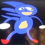 RapidOxidation8's Avatar'