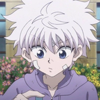 Ajuhsii's Avatar'