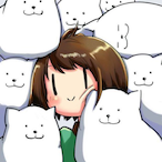 JaArAA2929's Avatar'