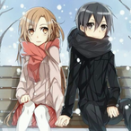 flyingfrog15's Avatar'
