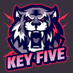 kmdd.de_'s Avatar'