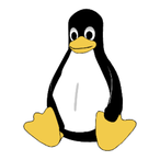 DelPerroHeight's Avatar'