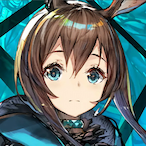 Anti-Rain_RO635's Avatar'