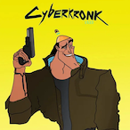 JustApollio's Avatar'