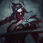 skouroubabas's Avatar'
