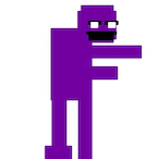 Dragon9942's Avatar'