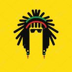 Shedrickk's Avatar'