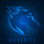 CloudZ_25_'s Avatar'