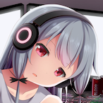 Lie_yan57.404's Avatar'