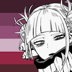 whisperGoat's Avatar'