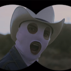 Striker.--'s Avatar'