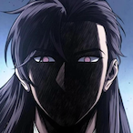 NARUHODO_.'s Avatar'