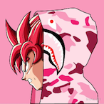 slayy.xy's Avatar'