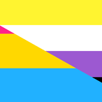 Holmes.UNT's Avatar'