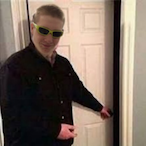 PotatoGang5371's Avatar'