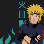 Djstondi.TBS's Avatar'
